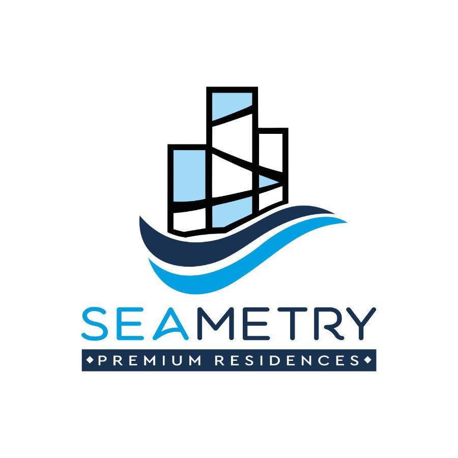 Seametry Premium Residencies Kavalaアパートメント エクステリア 写真